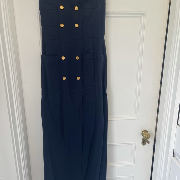 Chanel Chanel dress - Picture 4 of 8